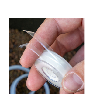 Avid Transfer PVA Tape