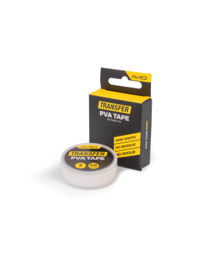 Avid Transfer PVA Tape