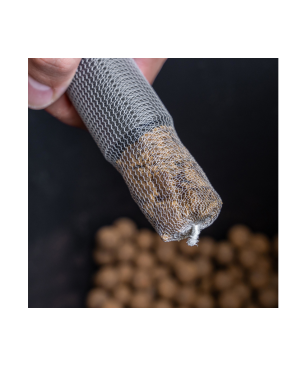 Avid Transfer PVA Mesh System Refill