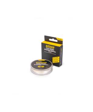 Avid Transfer PVA Mesh System Refill