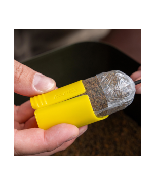 Avid Transfer Solid Bag System