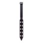 Zeck Rod Stand Basic