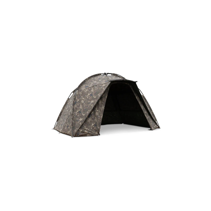Nash Titan Hide Camo Pro XL