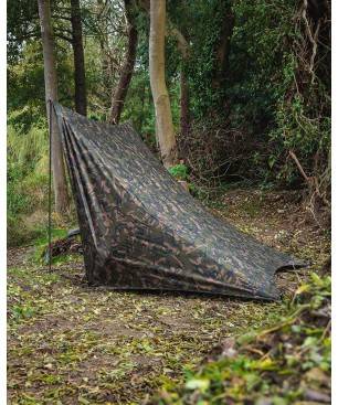 Fox Camolite Tarps