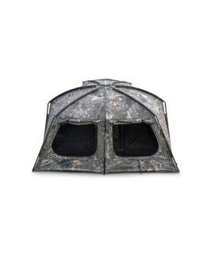 Nash Titan T1 Camo Pro