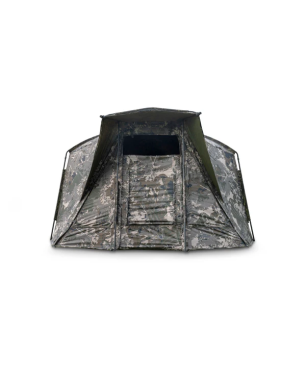 Nash Titan T1 Camo Pro