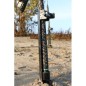 Zeck Rod Stand Basic