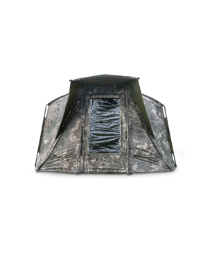 Nash Titan T1 Camo Pro