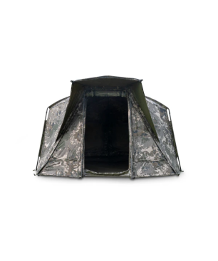 Nash Titan T1 Camo Pro