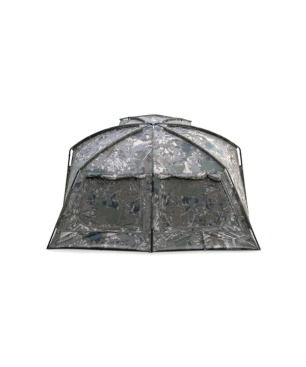 Nash Titan T1 Camo Pro