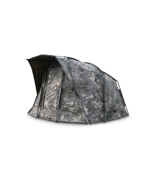 Nash Titan T1 Camo Pro