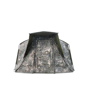 Nash Titan T1 Camo Pro