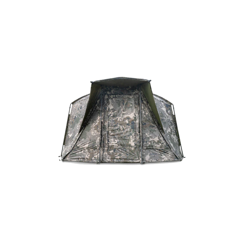 Nash Titan T1 Camo Pro