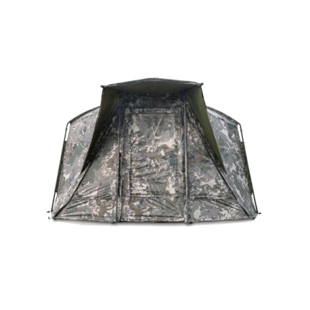 Nash Titan T1 Camo Pro