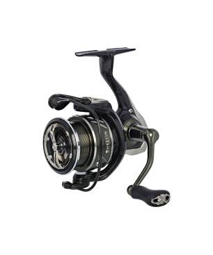 Westin W2 Reels