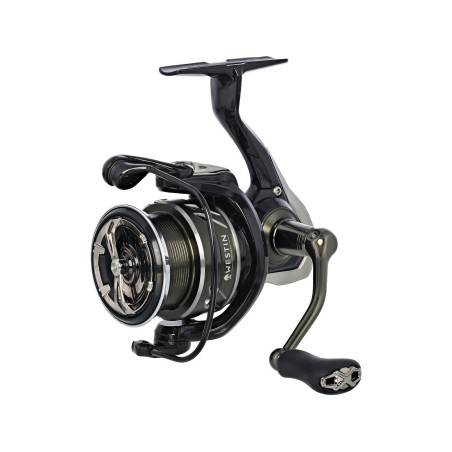 Westin W2 Reels