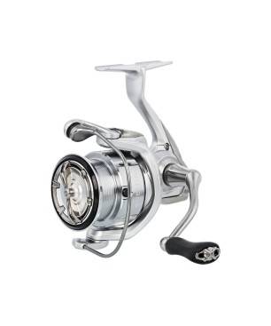 Westin W3 Reels