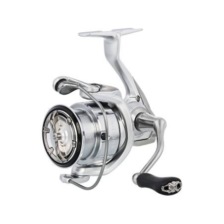 Westin W3 Reels