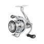 Westin W3 Reels Westin W3 Reels