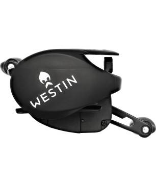 Westin W6 301BC Monster Reel