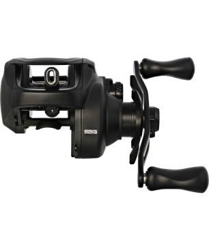 Westin W6 301BC Monster Reel