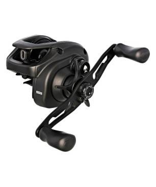 Westin W6 301BC Monster Reel