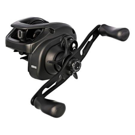 Westin W6 301BC Monster Reel