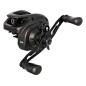 Westin W6 301BC Monster Reel Westin W6 301BC Monster Reel