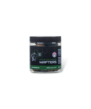 Nash Monster Shrimp Wafters 2024