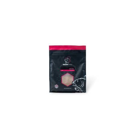 Nash Citruz Stick Mix