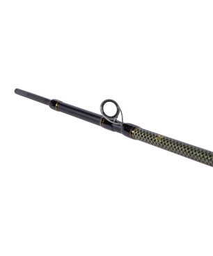 Quantum Energy Lure & Jig 2,75m 7-35g