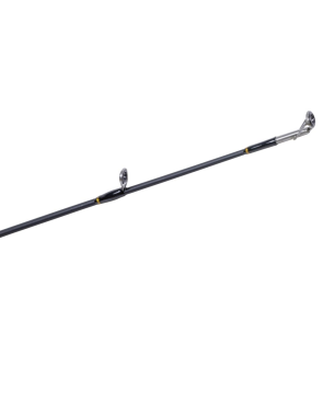 Quantum Energy Lure & Jig Cast 2,45m 14-56g