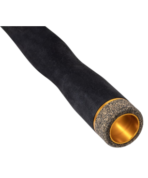 Quantum Energy Lure & Jig Cast 2,45m 7-35g