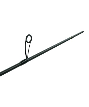 LMAB La Moustique Spinning