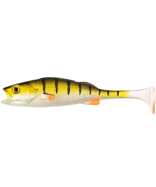 LMAB KØFI Perch Shad