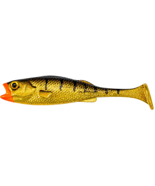 LMAB KØFI Perch Shad