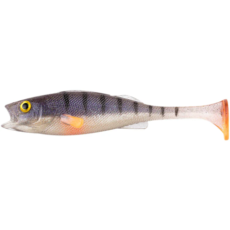 LMAB KØFI Perch Shad