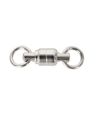 Zeck Ball Bearing Swivel