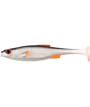 LMAB KØFI Roach Shad 26cm
