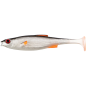 LMAB KØFI Roach Shad 26cm
