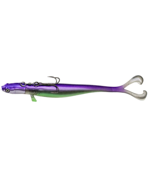 LMAB Drunk Shooter 25cm