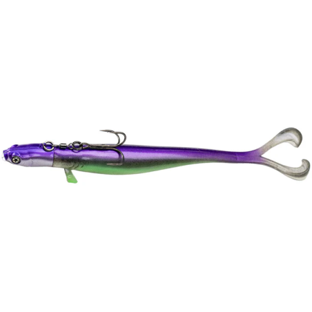 LMAB Drunk Shooter 25cm