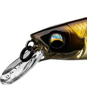 LMAB KØFI Flash Vibe 9,8cm SR