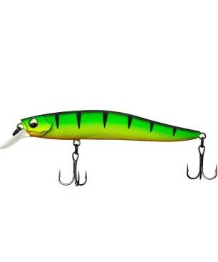 LMAB KØFI Flash Vibe 9,8cm SR