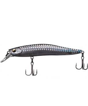 LMAB KØFI Flash Vibe 9,8cm SR