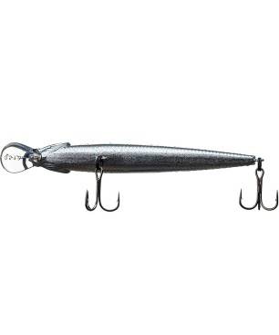 LMAB KØFI Flash Vibe 9,8cm SR