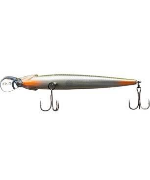 LMAB KØFI Flash Vibe 9,8cm SR