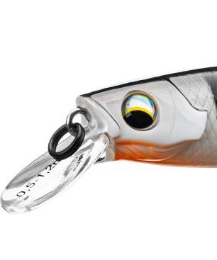 LMAB KØFI Flash Vibe 9,8cm SR