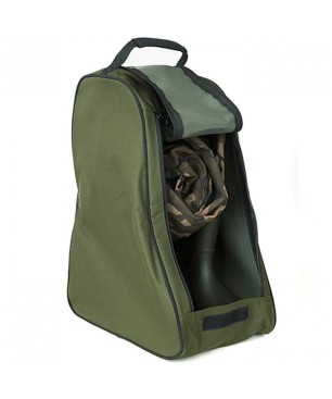 Fox R Series Boot/Wader Bag