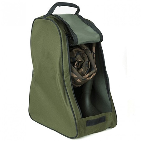Fox R Series Boot/Wader Bag